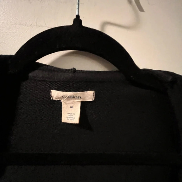 Cute Caslon Jacket - Medium - Picture 3 of 7